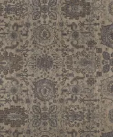 Feizy Marquette R3776 2'8" x 8' Runner Area Rug