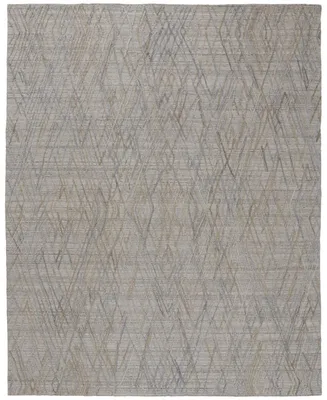 Feizy Elias R6589 2' x 3' Area Rug