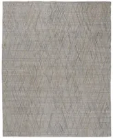 Feizy Elias R6589 2' x 3' Area Rug