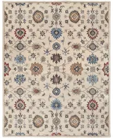 Feizy Rylan R8641 2' x 3' Area Rug