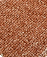 Feizy Naples R0751 2' x 3' Area Rug
