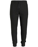 Tommy Hilfiger Men's Big and Tall Shep Sweatpants