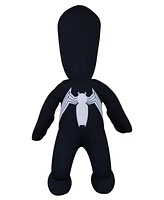 Bleacher Creatures Marvel Venom Plush Figure- A Superhero for Play or Display, 10"