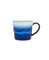 Blue Haze Large Mug