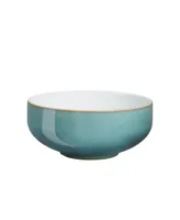 Denby Dinnerware