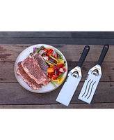Cuisinart 7-Piece Griddlin Kit