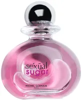 Michel Germain sexual sugar Gift Set
