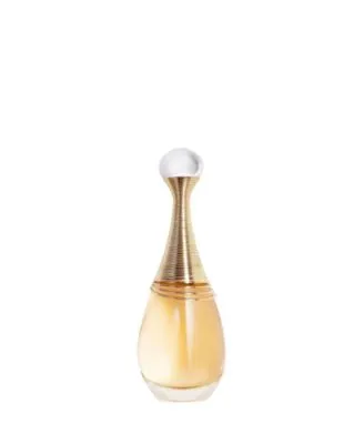 Dior Jadore Eau De Parfum Fragrance Collection