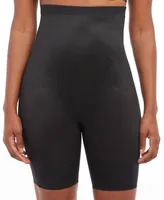 Thinstincts 2.0 High-Waisted Mid-Thigh Short