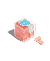 Sugarfina Pink Diamonds