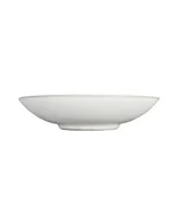 Denby Studio Accent Serving Bowl