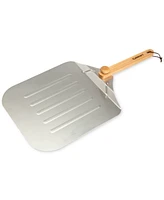 Cuisinart 3-Pc. Deluxe Pizza Grilling Pack