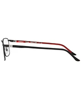 Starck Eyes SH2055T Men's Phantos Eyeglasses