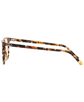 Ray-Ban RB5397 Elliot Unisex Irregular Eyeglasses