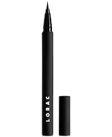 Lorac Pro Liquid Eyeliner