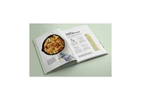 Good Housekeeping Home Skills: Master Your Domain with Practical Solutions to Everyday Challenges by Good Housekeeping