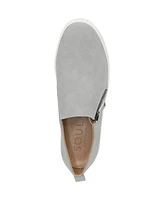 Soul Naturalizer Turner Slip-On Sneakers