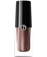 Armani Beauty Eye Tint Long-Lasting Liquid Eyeshadow