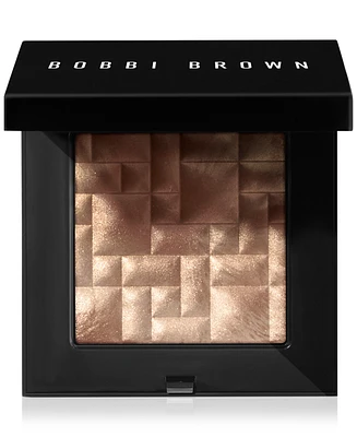 Bobbi Brown Highlighter Powder