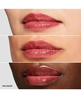 Bobbi Brown Crushed Oil-Infused Lip Gloss Shimmer