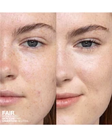 Smashbox Mini Halo Healthy Glow Tinted Moisturizer Spf 25, 0.41 oz.