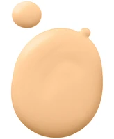 Smashbox Mini Halo Healthy Glow Tinted Moisturizer Spf 25, 0.41 oz.