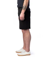 Men's Victory Casual Shorts