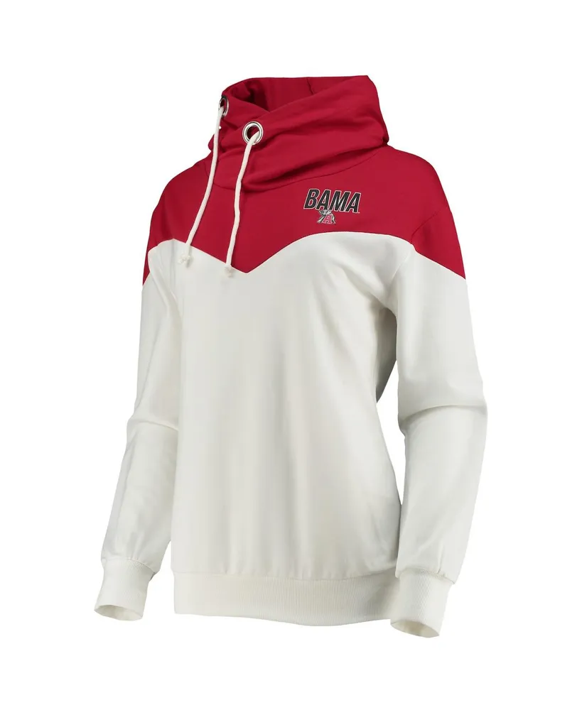 Women's Gameday Couture White