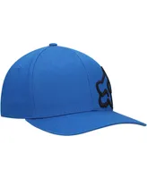Men's Fox Flex 45 Flex Hat