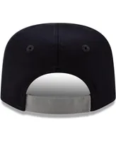 Infant Unisex New Era Navy New York Yankees My First 9Fifty Hat