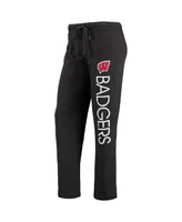 Women's Concepts Sport Black