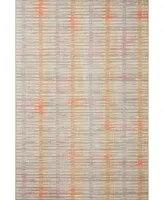 Justina Blakeney Pisolino Pso- 5' x 7'6" Outdoor Area Rug