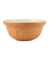 In the Forest S24 Orche Mixing Bowl