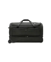 Baseline Medium 2-Wheel Duffle