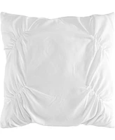 Stratford Park Tessa 7 Piece Comforter Set, King
