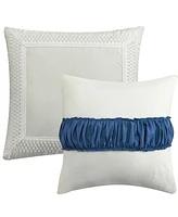 Stratford Park Brenda 10 Piece Comforter Set