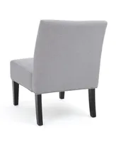 Kassi Accent Chair