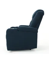 Emersyn Tufted Power Recliner