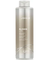 Joico Blonde Life Brightening Shampoo, 33.8 oz