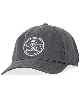 Salt Life Men's Gaffed Hat