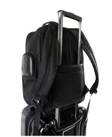 Ezra Backpack