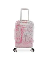 Alana Spinner Suitcase