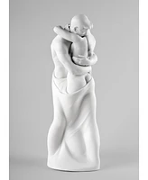 Just You and Me Figurine