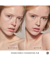 Armani Beauty Power Fabric + Liquid Foundation with Spf 25