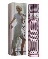 Paris Hilton Women's Eau De Parfum Spray