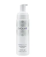 EVOLVh Color Protect Discovery Kit