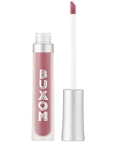 Buxom Cosmetics Full-On Plumping Lip Matte