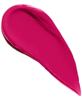 Buxom Cosmetics Full-On Plumping Lip Matte