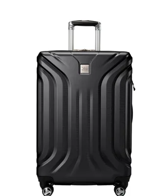 Skyway Nimbus 4.0 24" Hardside Medium Check-In Suitcase