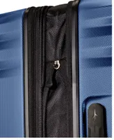 Skyway Nimbus 4.0 24" Hardside Medium Check-In Suitcase